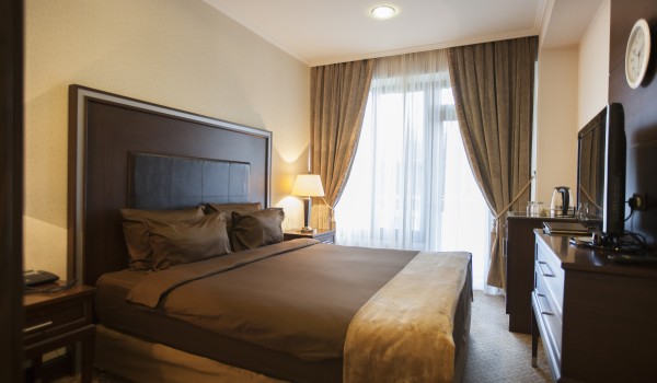 standard-kingtwin-room